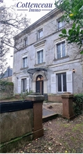 Image du bien UBI451280768